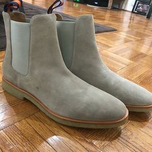 new republic chelsea boots canada